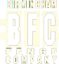 Fencing Birmingham, AL