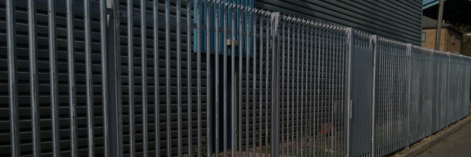 commercial-&-industrial-fencing