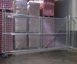 commercial-&-industrial-fencing2