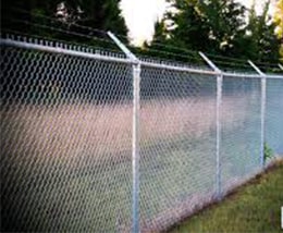 commercial-&-industrial-fencing3